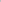 Half Black Sports Jacket Online India