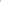 Buy Grey Shorts Online in India