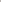 Mens Athletic Shorts Grey