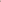 Heavy Apricot AH Classic Polo Tshirt