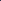 Stretch Navy Blue Golf Pants India